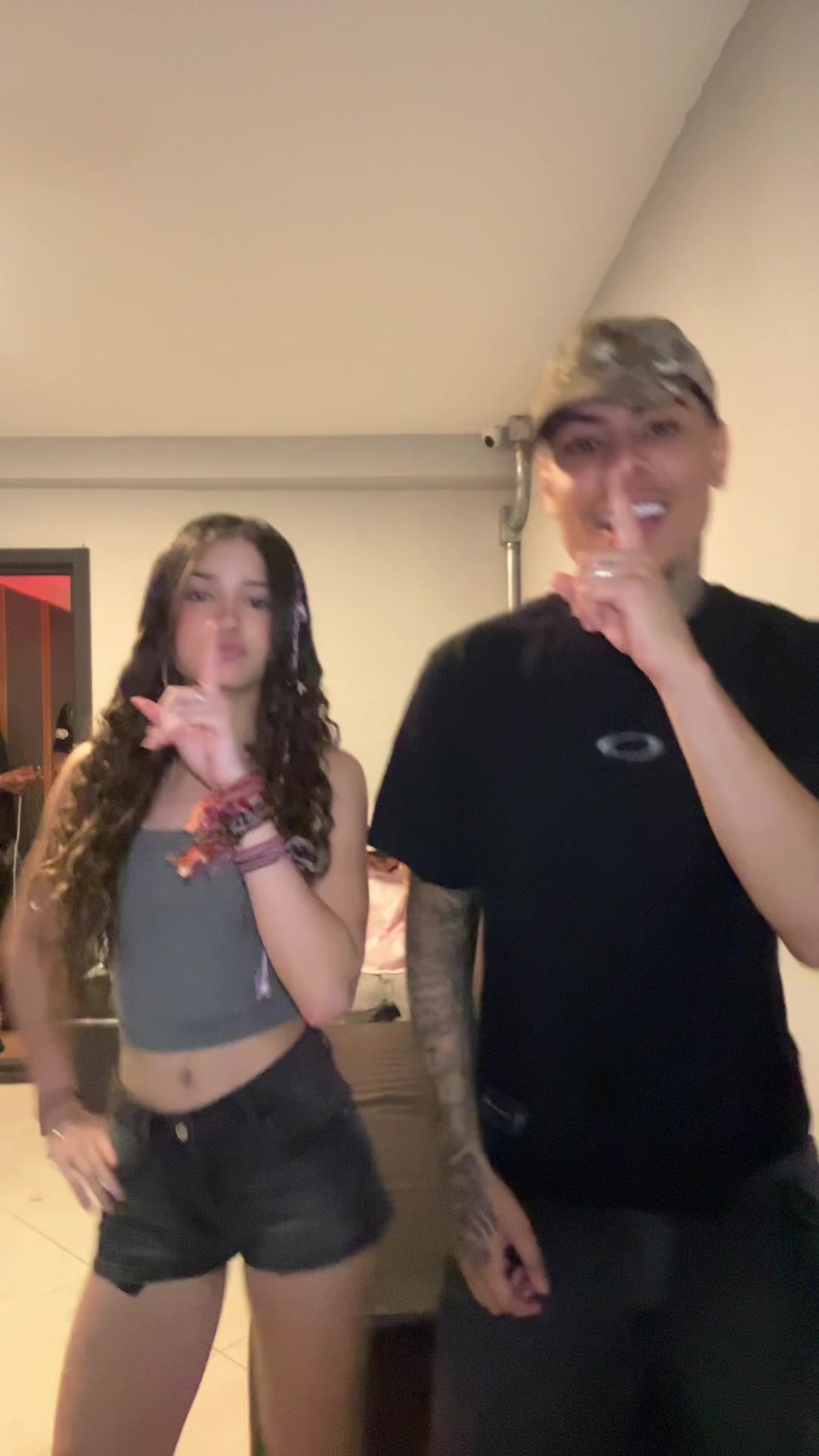 @giiovanaababy