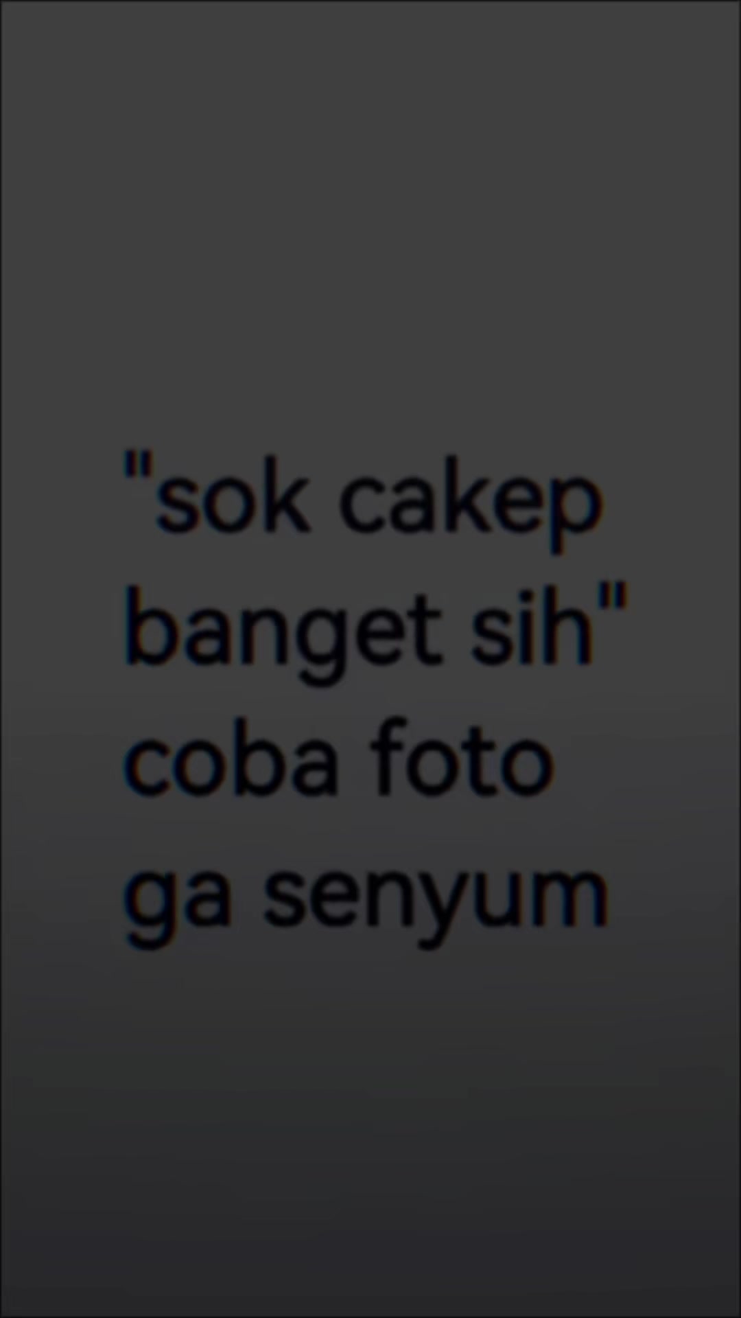 @madebyshenku