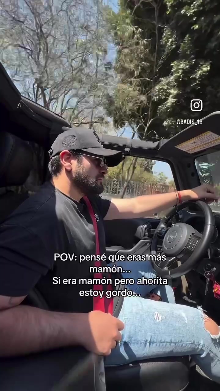 @Fredy 🦕