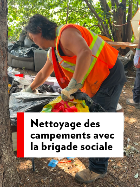 @La Presse