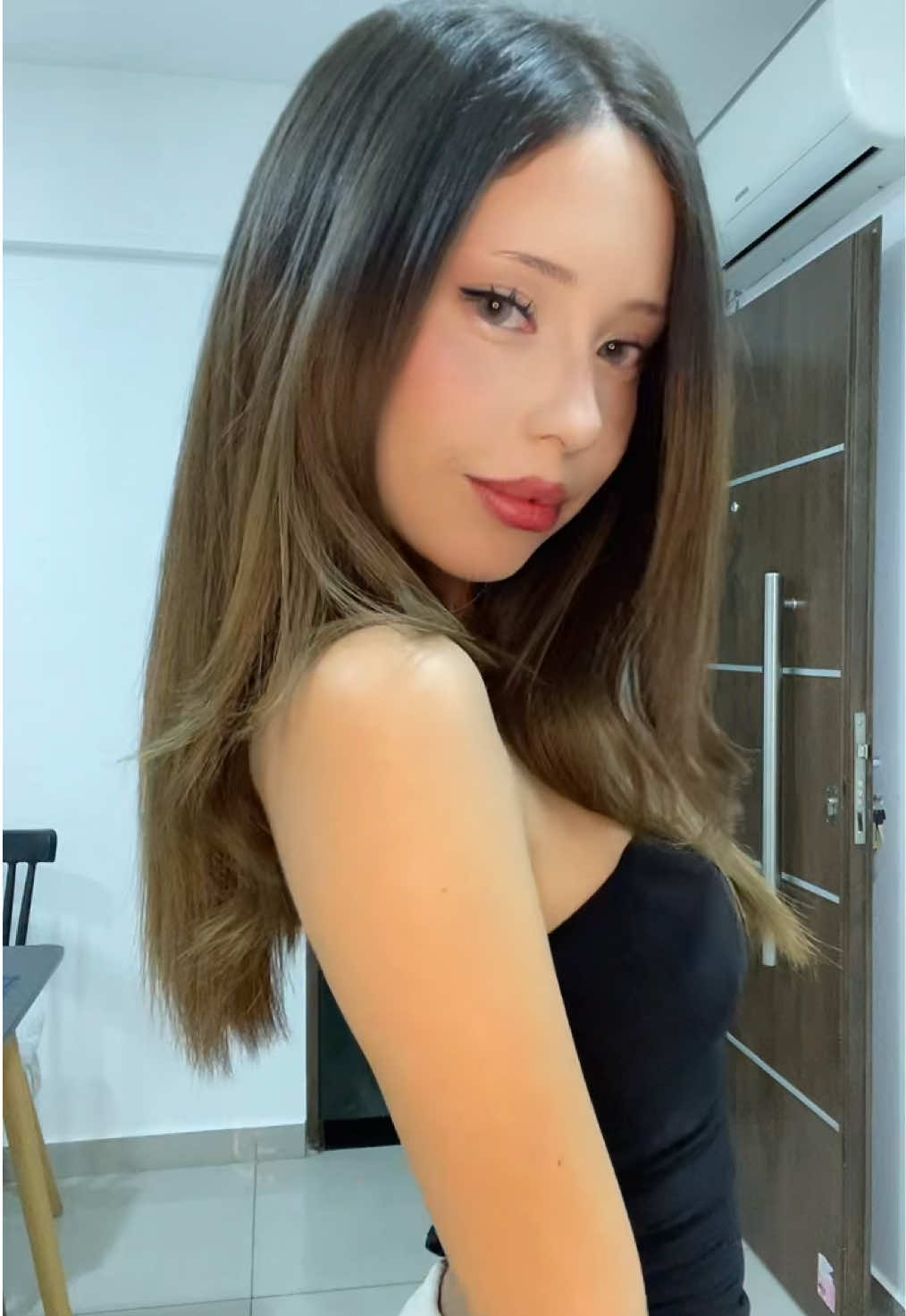 @paloorudolf
