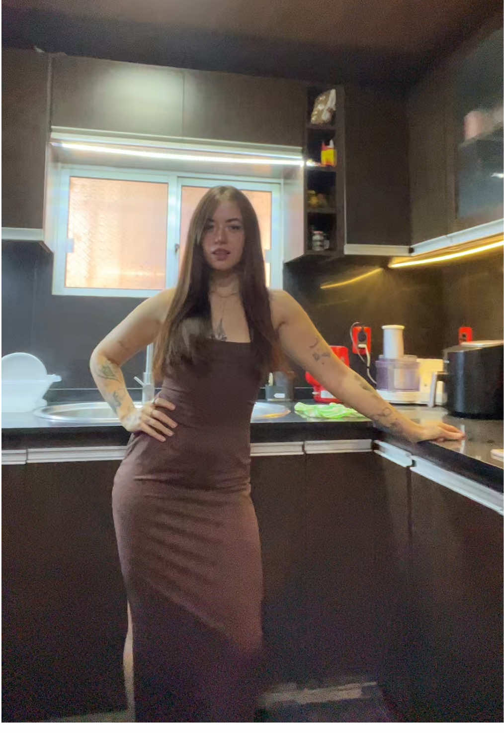 @Melany Huelmo 👩🏻🦰