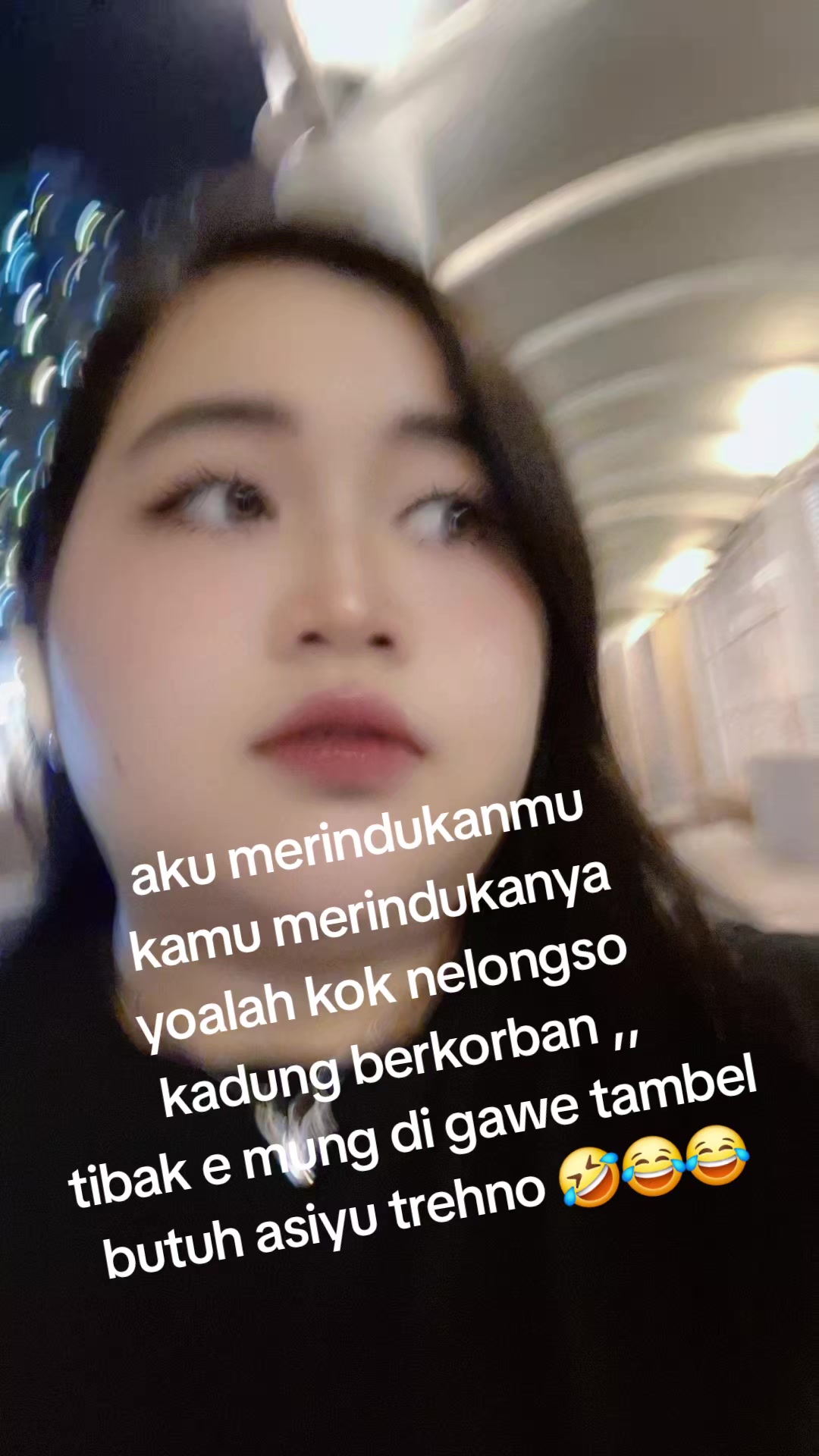 @DEK WULAN GEMOY 🇮🇩🇭🇰