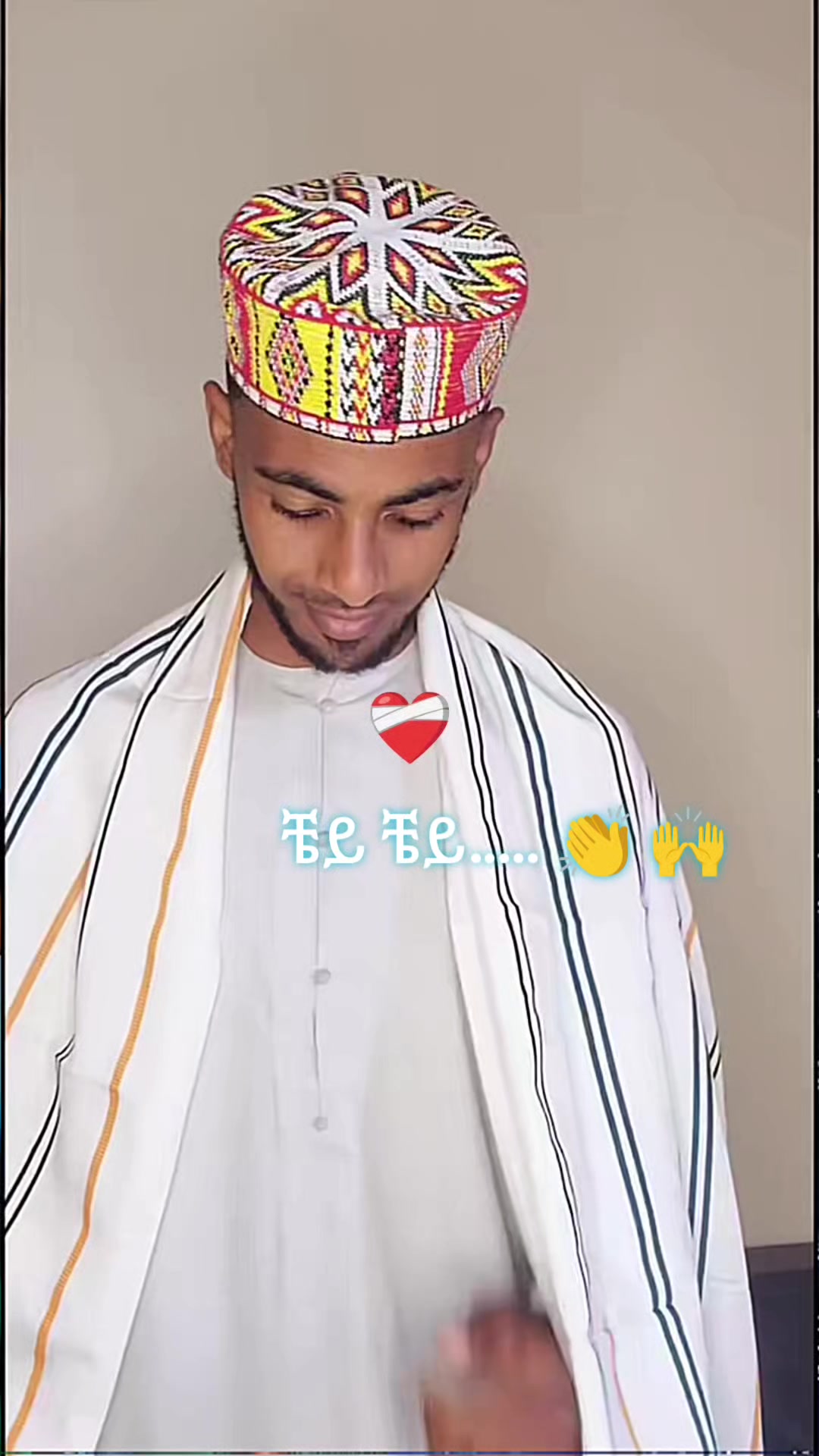 @(LiG) Amanð¿ð ðð€) á³á³ááð€ð