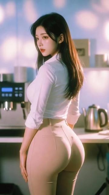@warmskin_Ai