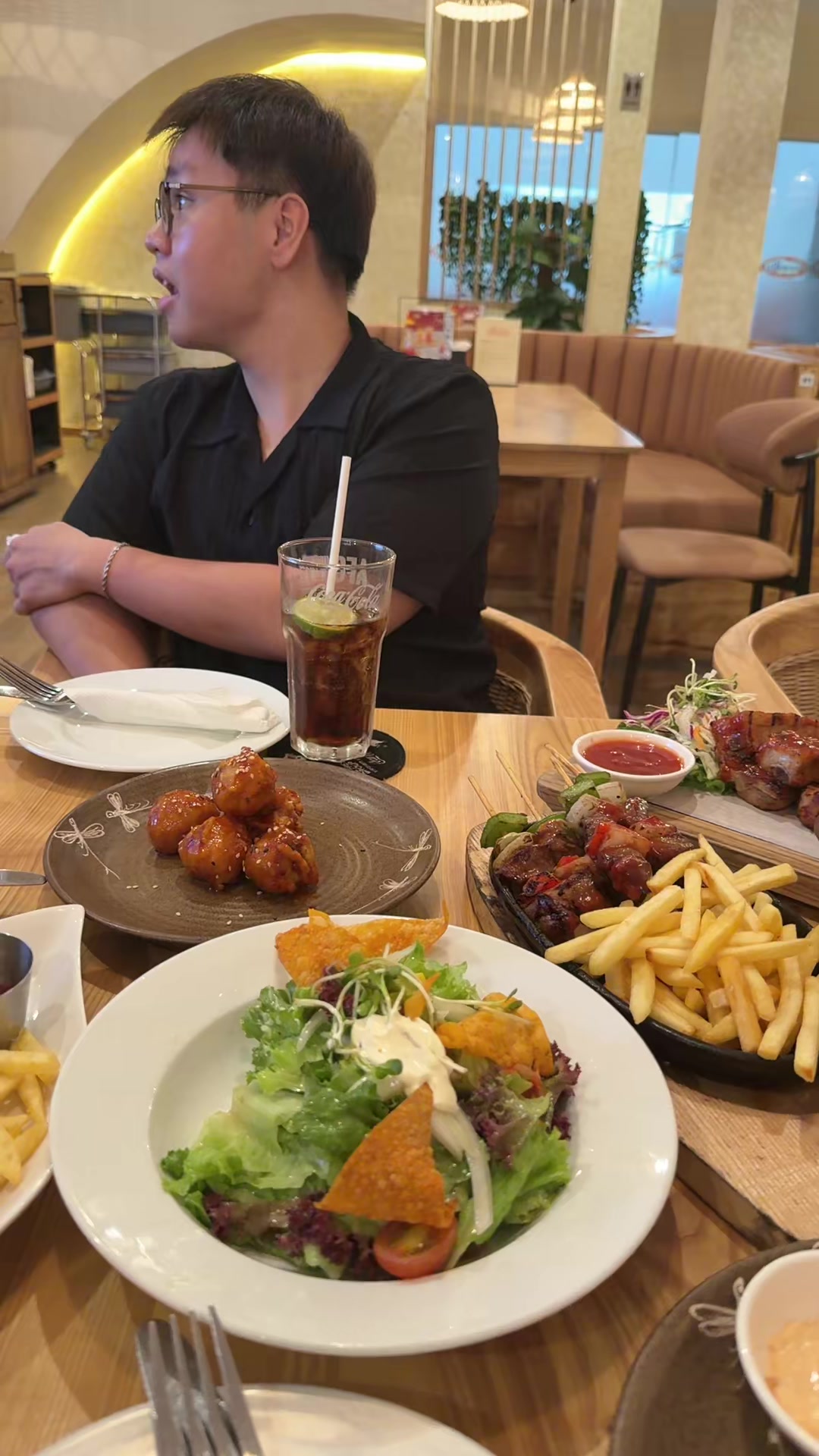 @CỎ MAY