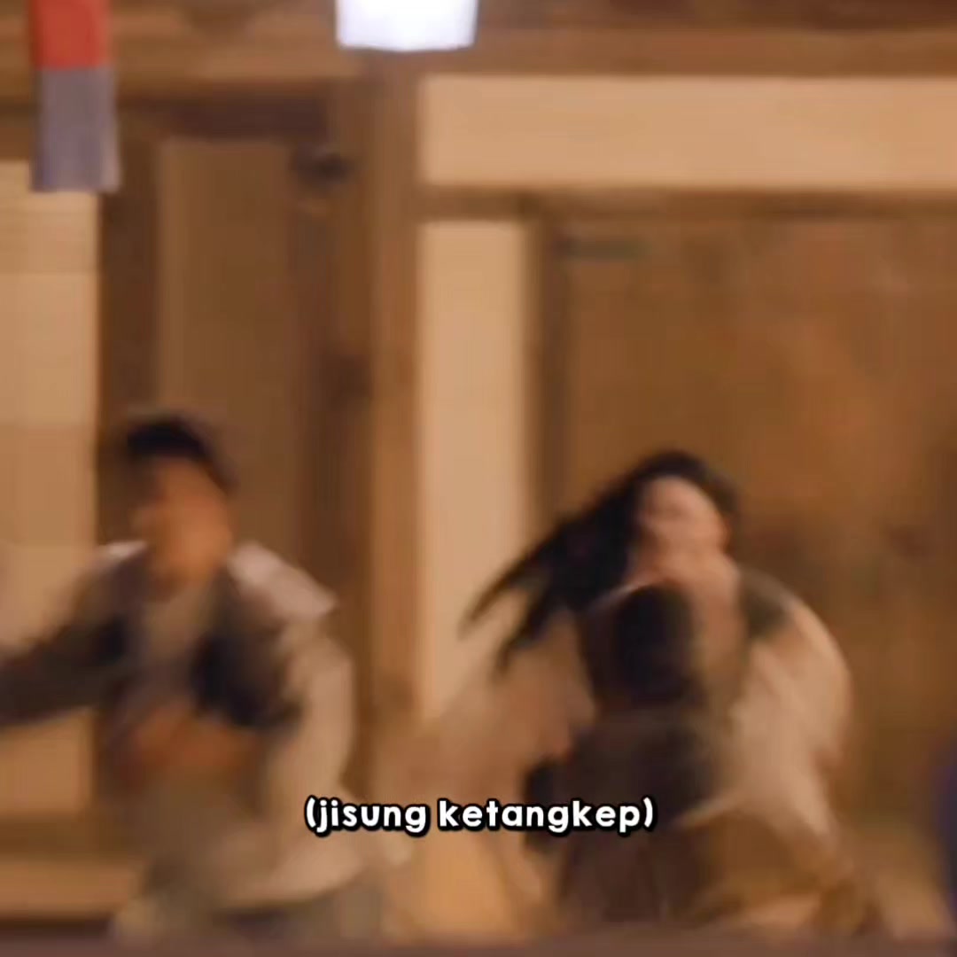 @neoexist