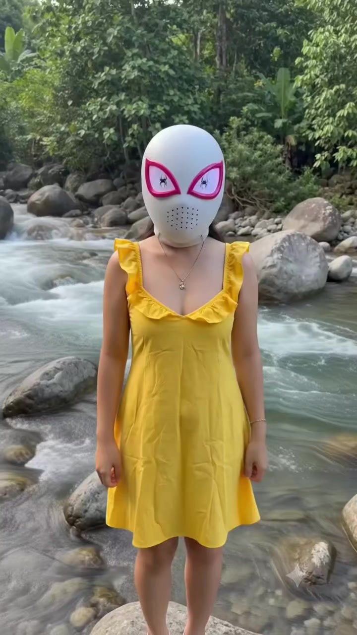 @Playcademy