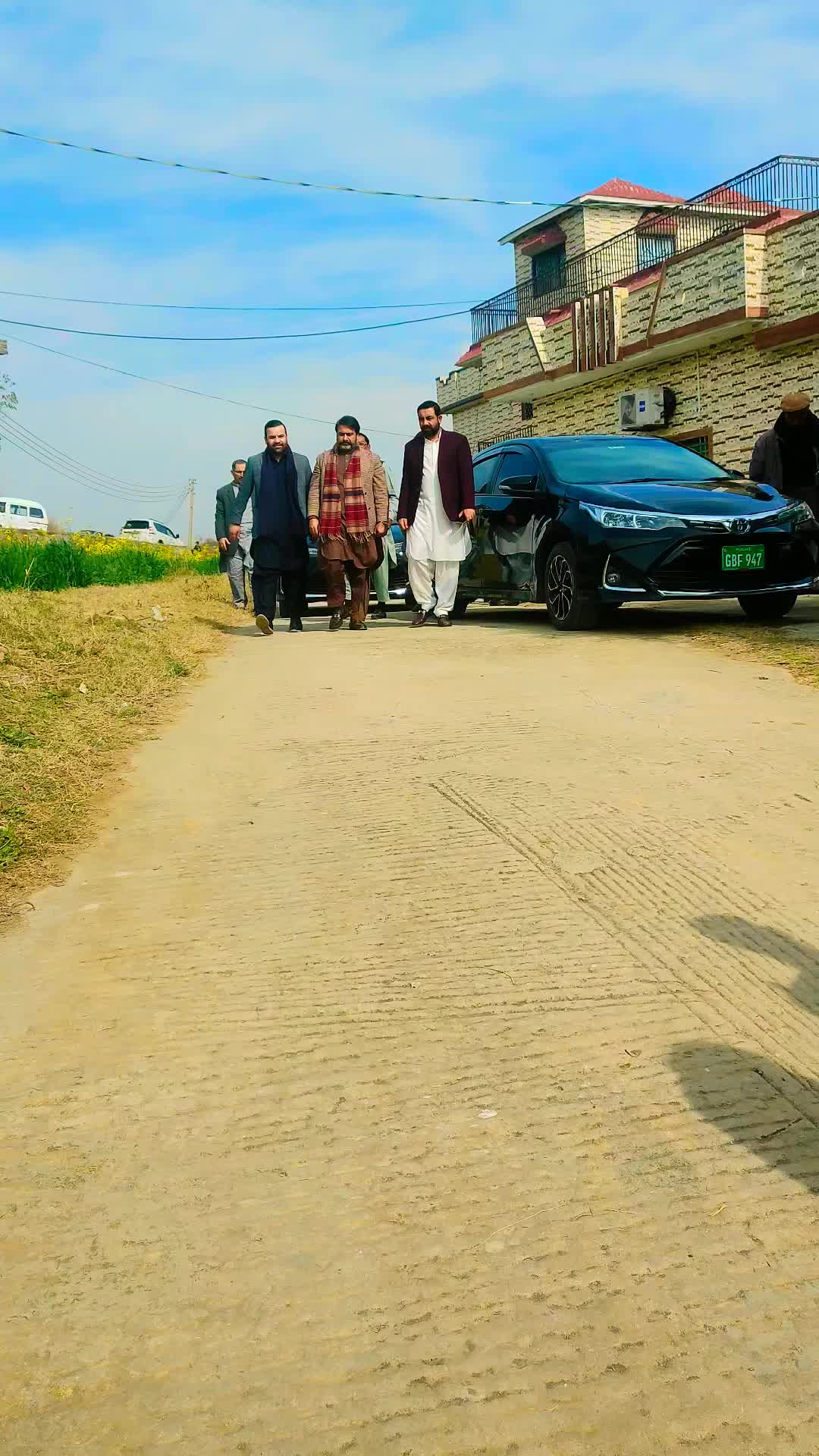 @Mohsin Ayub Khan