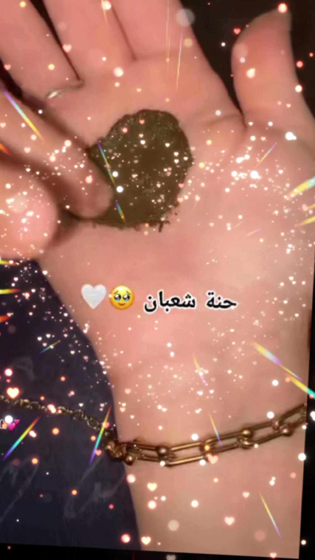 @Thiziry06