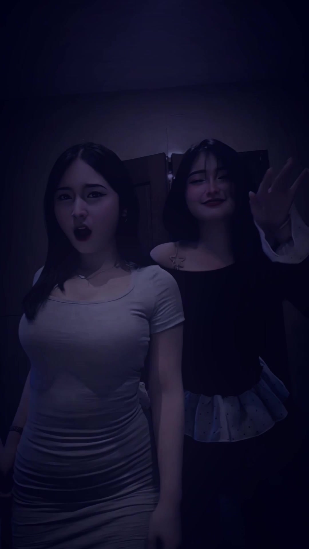 @𝘼𝙆 𝙁𝙏 𝙆𝙀𝙄𝙔𝙎𝘼