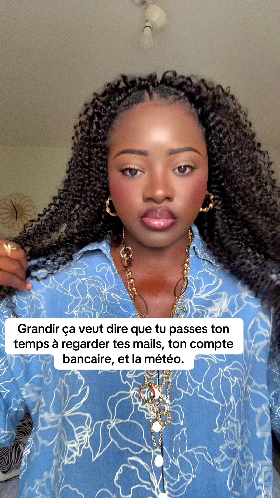 @Pathy micia ✨️🤍