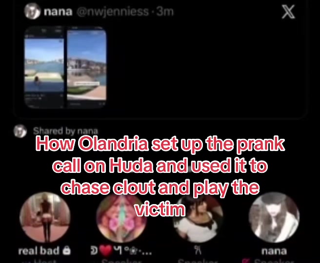 @mwahhhhhxxo
