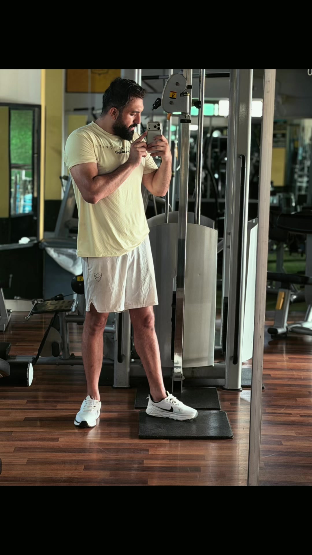 @sk_khilji45