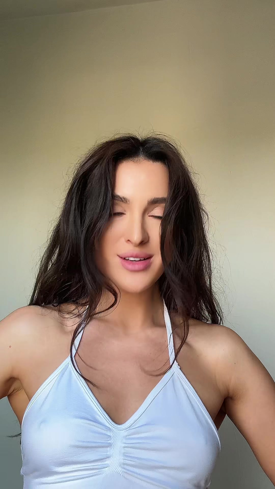 @Maria