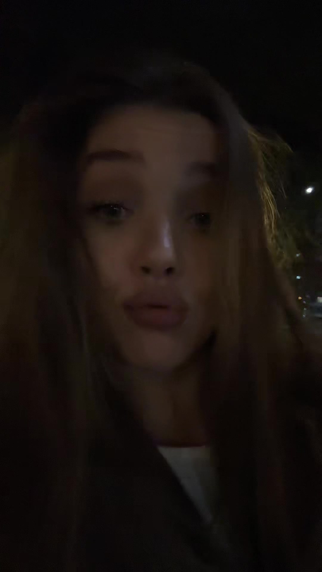@lishks