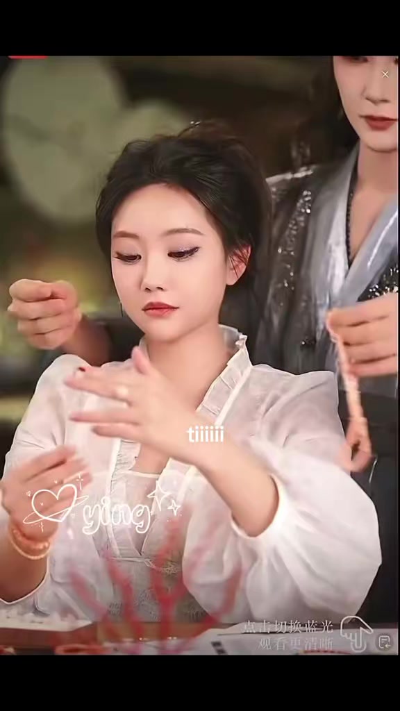 @tiiiiiii💫