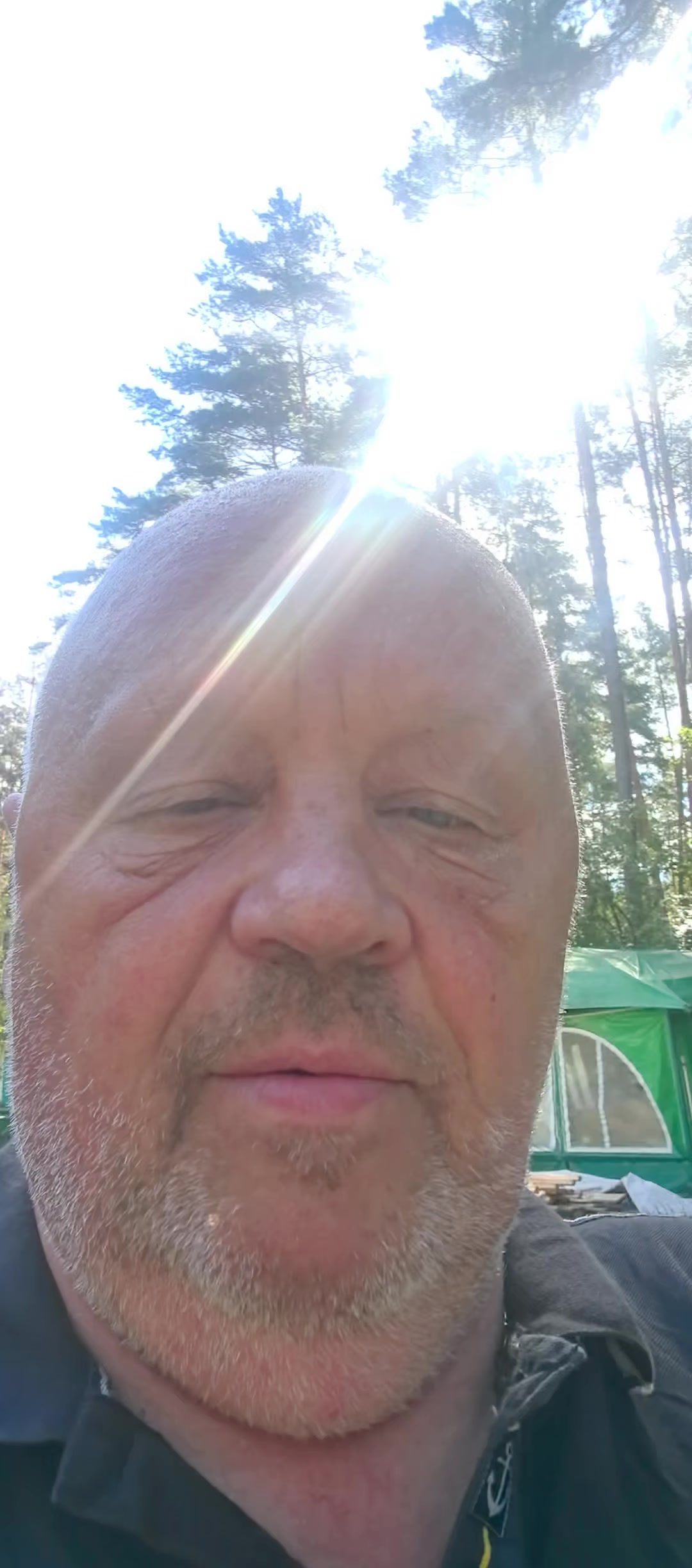 @Александр
