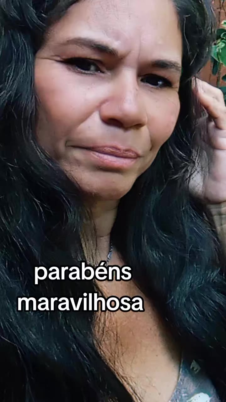 @MOTIVA&Ccedil;&Atilde;O🦅✅⚡🤑