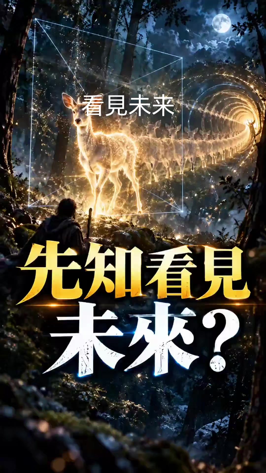 @Tony(自在)