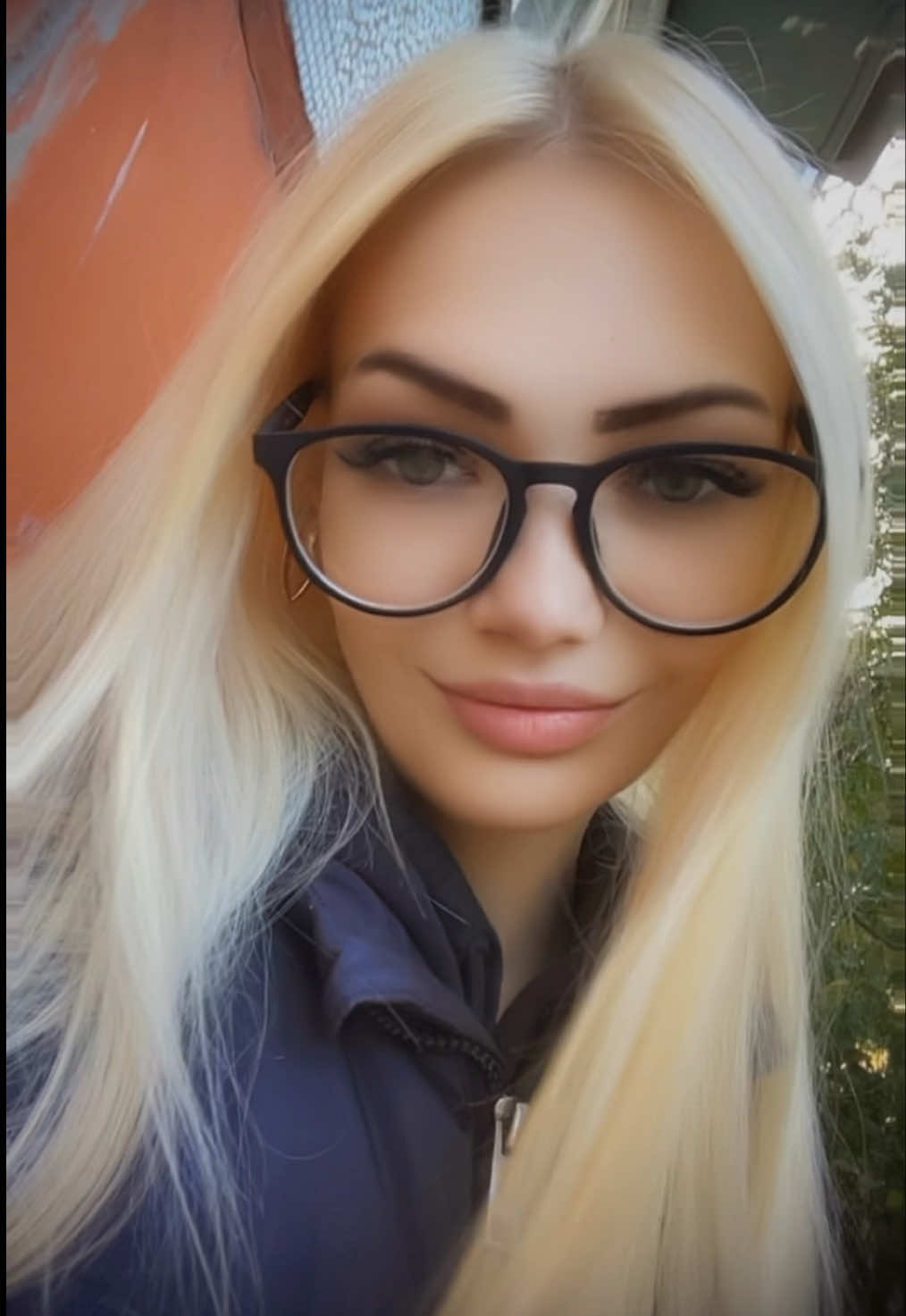 @Шипучка🍭
