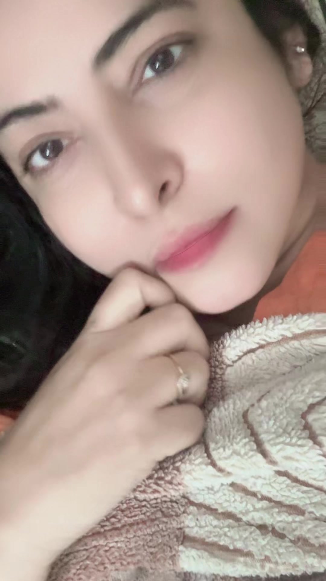 @Uzmaa tahir