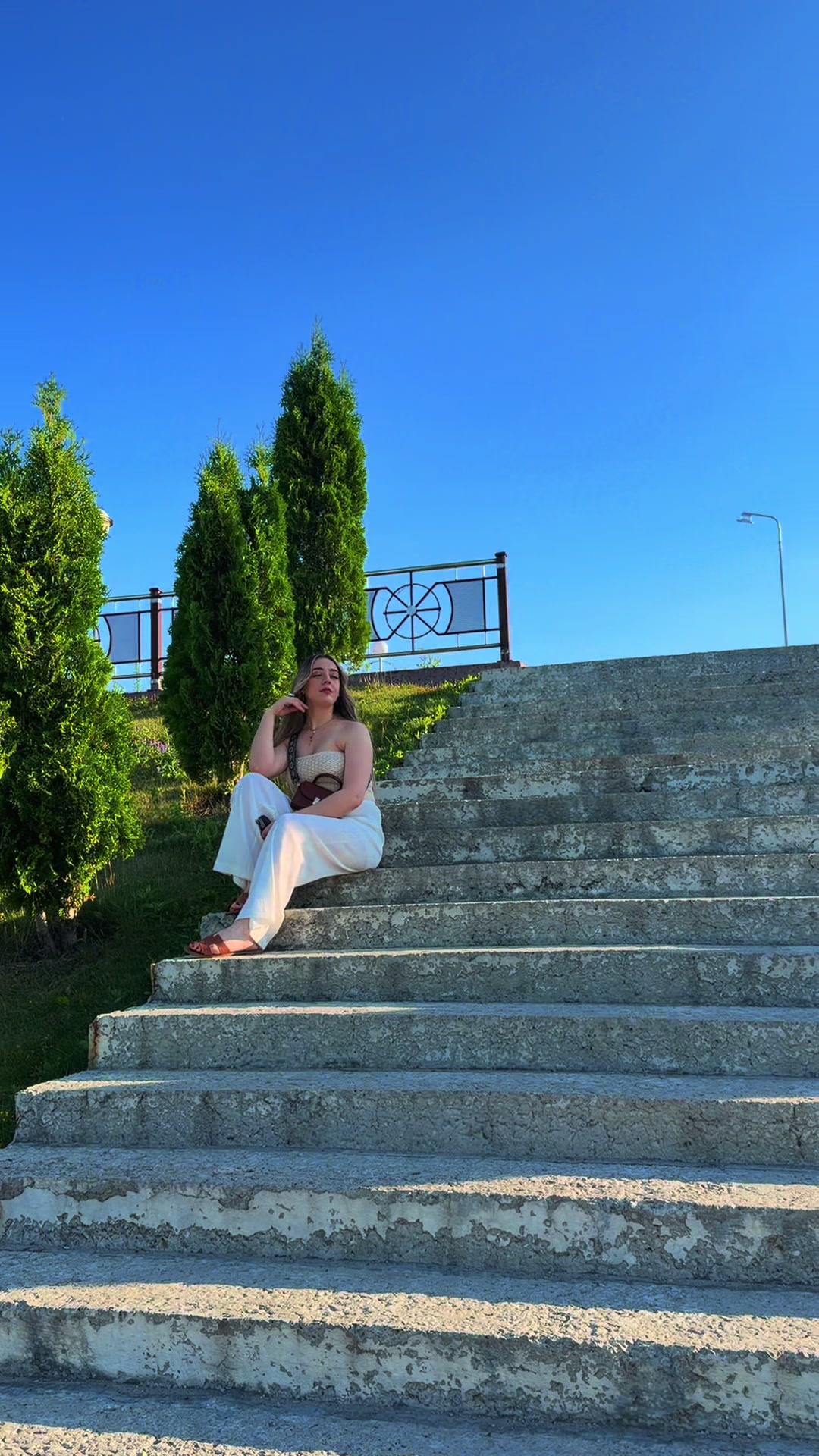 @KariSma 👸♓