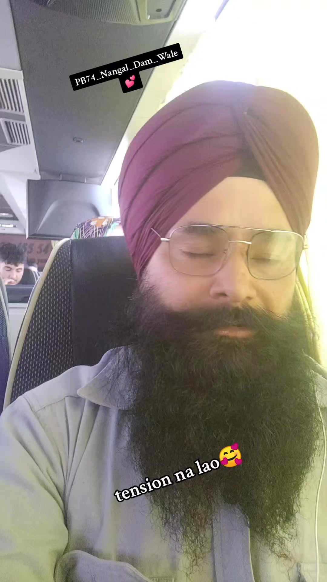 @Navjot Singh Bhardwaj