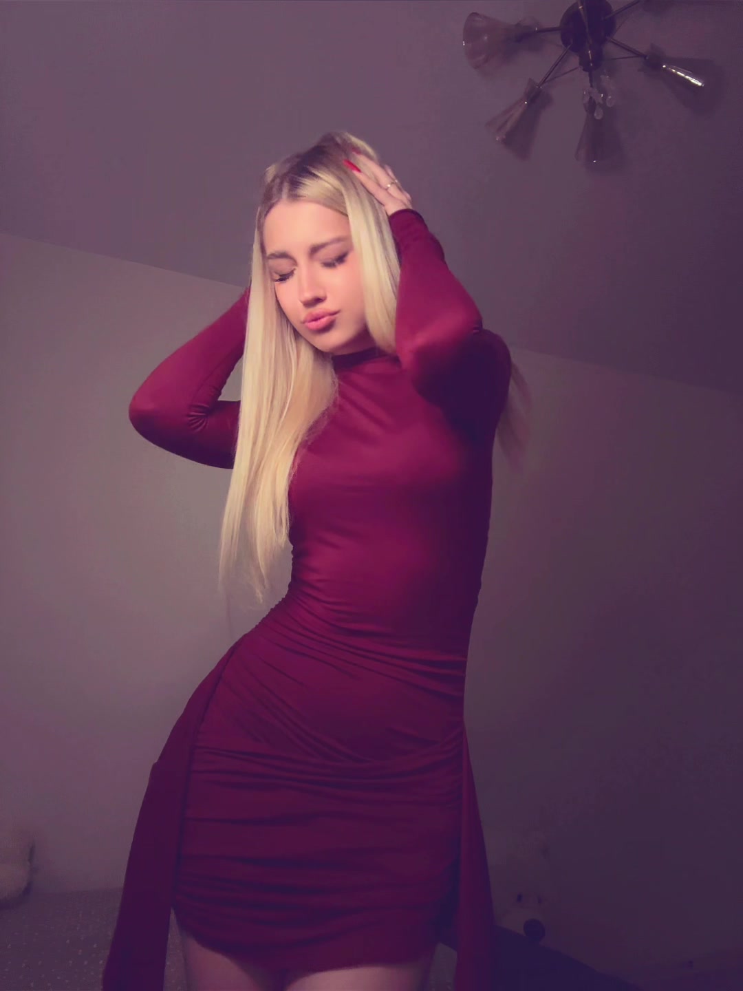 @qlisaww