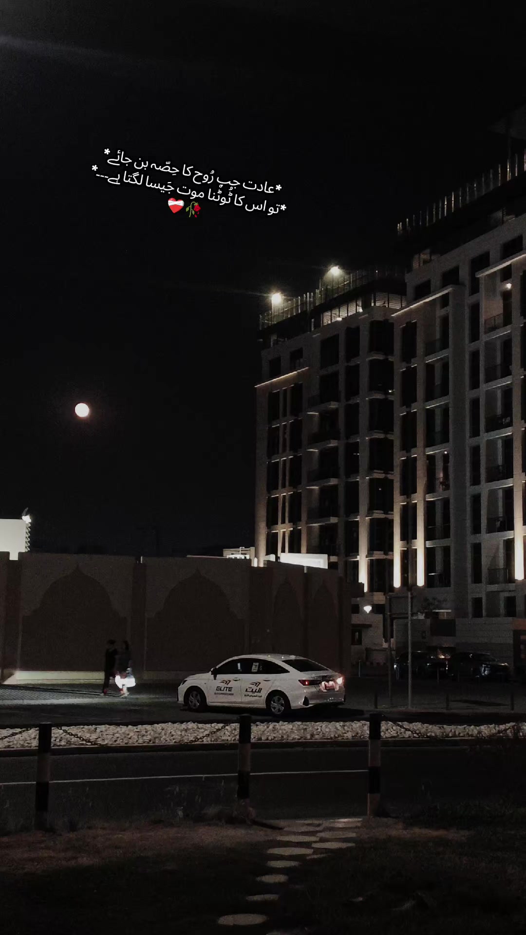 @Fadi Sial💕🇶🇦