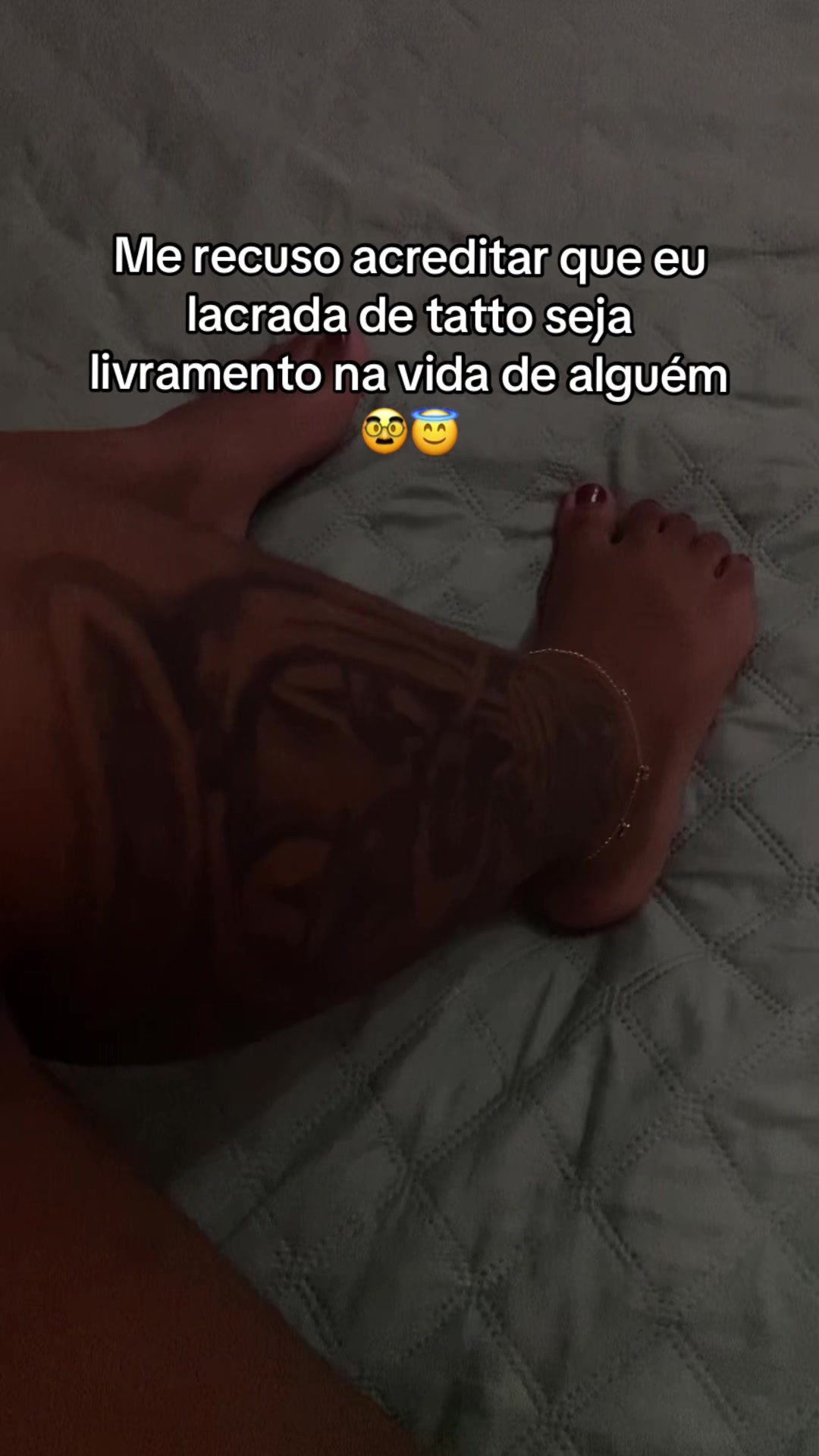 @denise_.duarteee