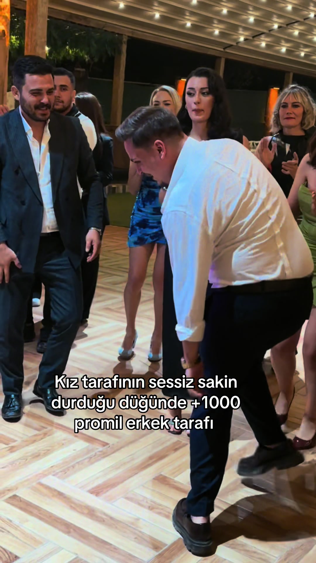@İSN