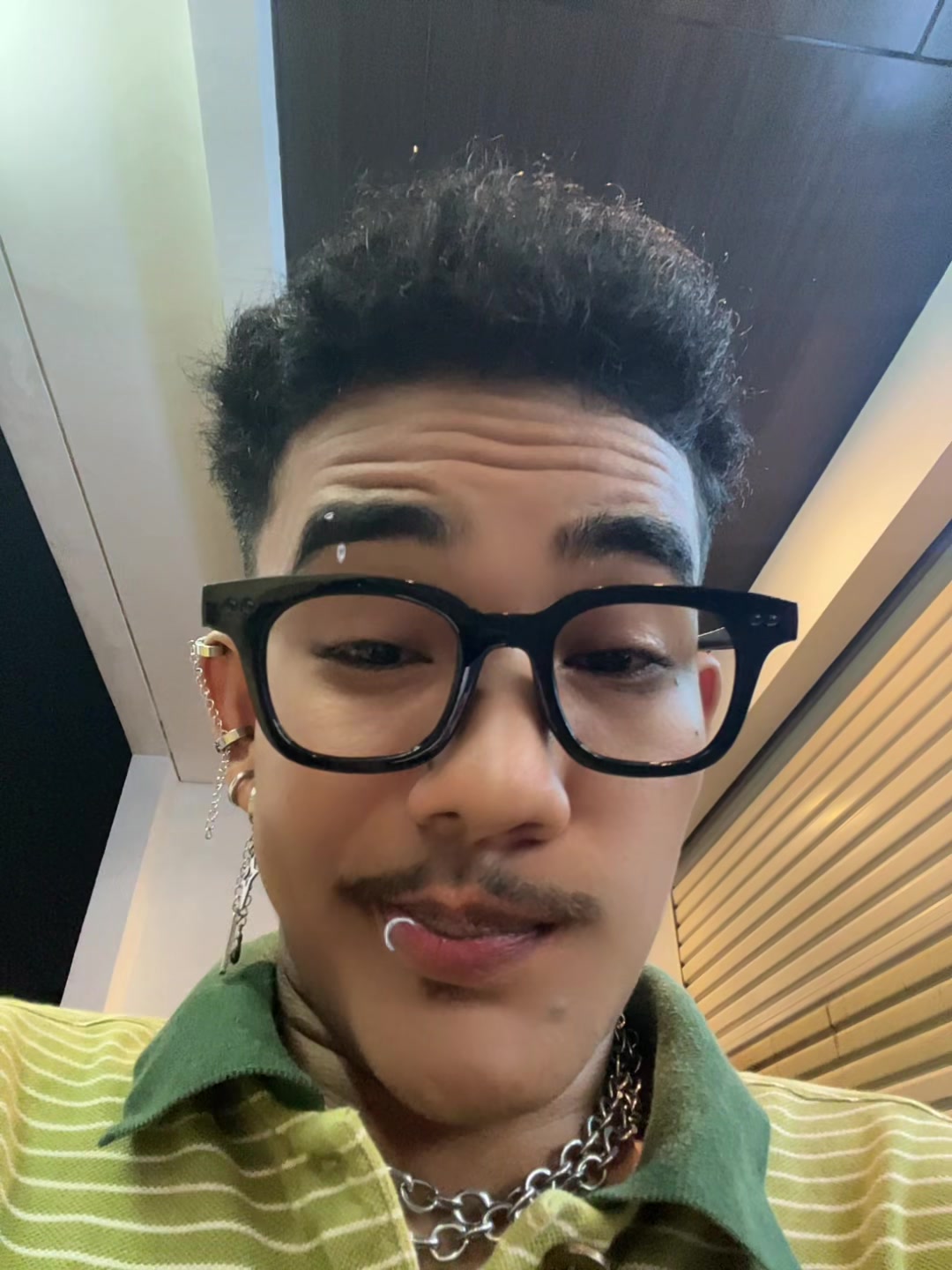 @Dj_Kribow24🇧🇷