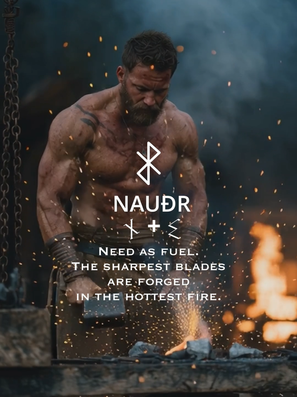 @RAVN_NORD