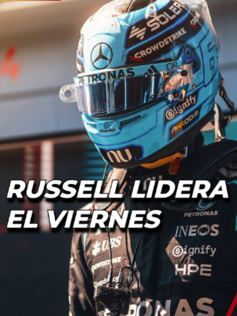 @Grande Prêmio Español