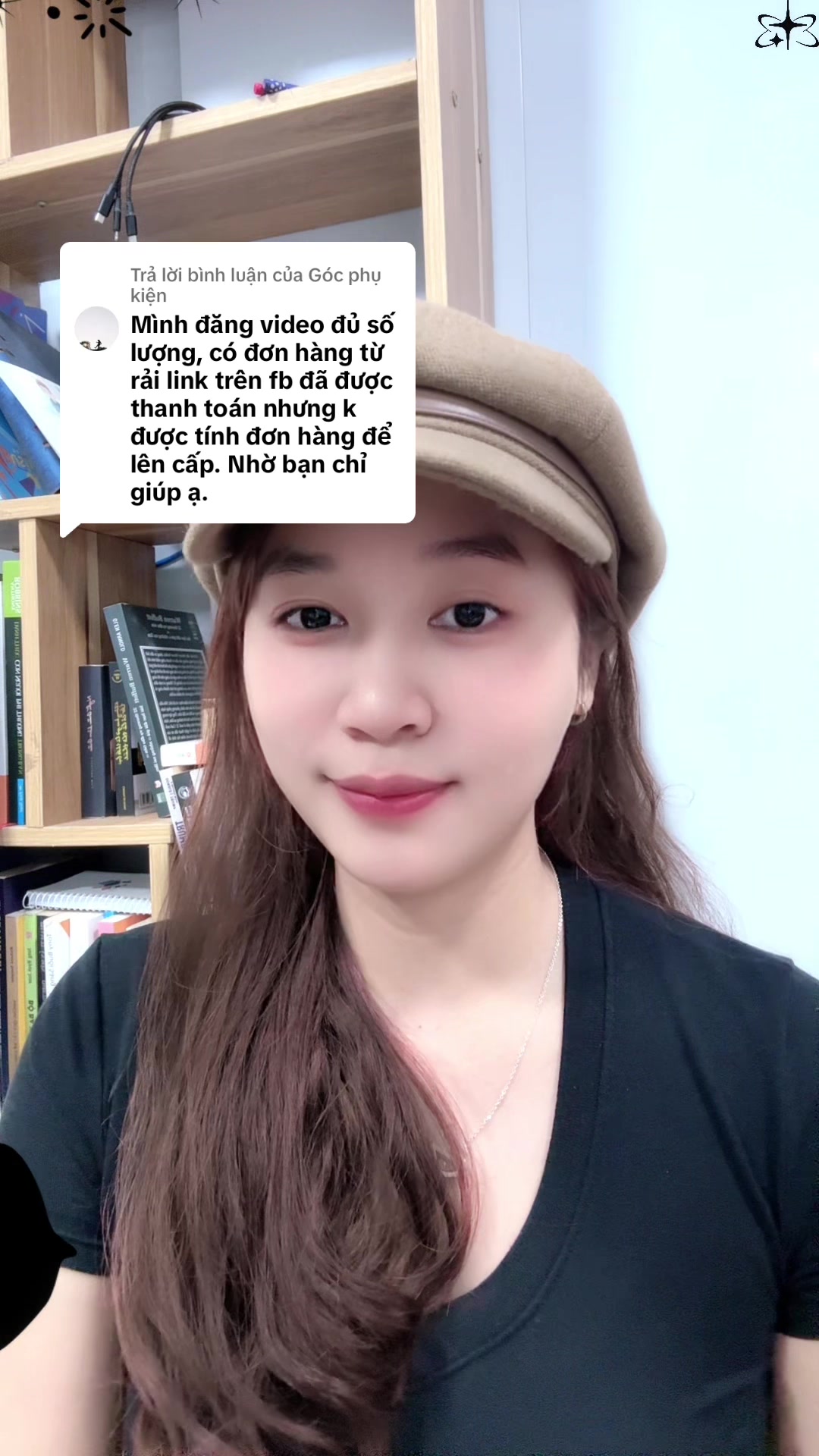 @diuvuongxaykenh