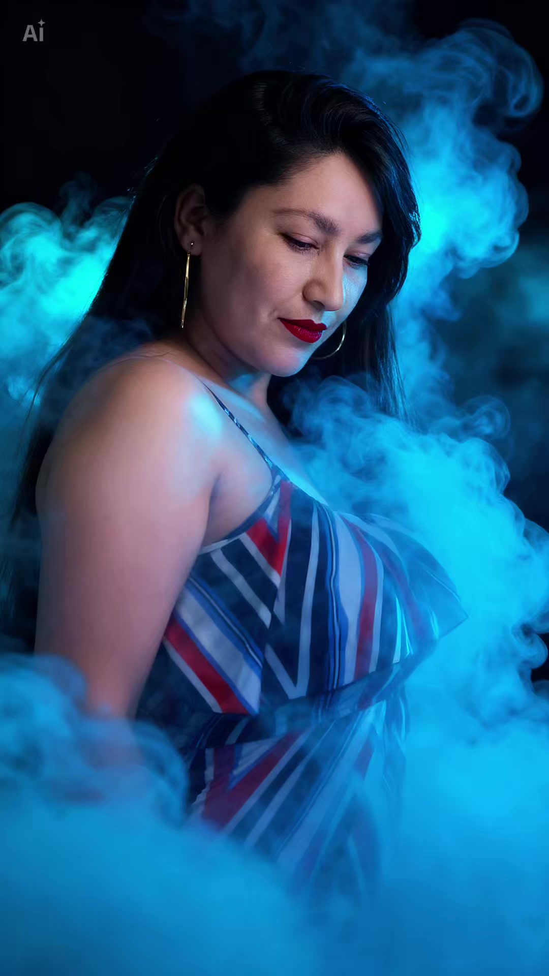 @Rossparza