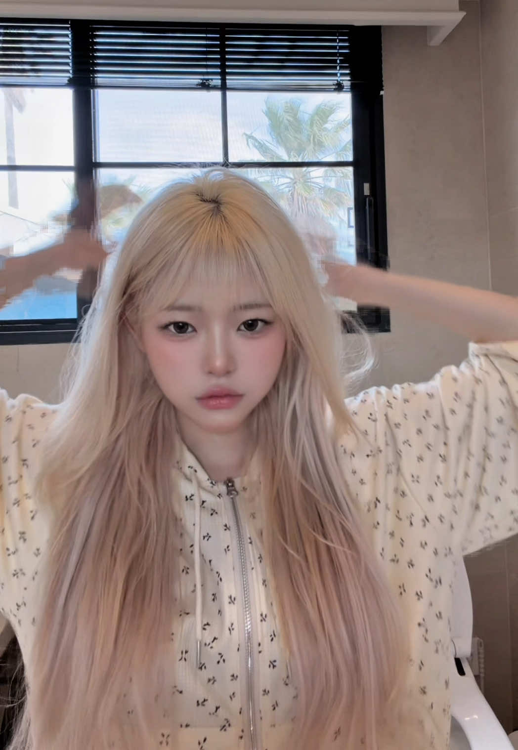 @유예원