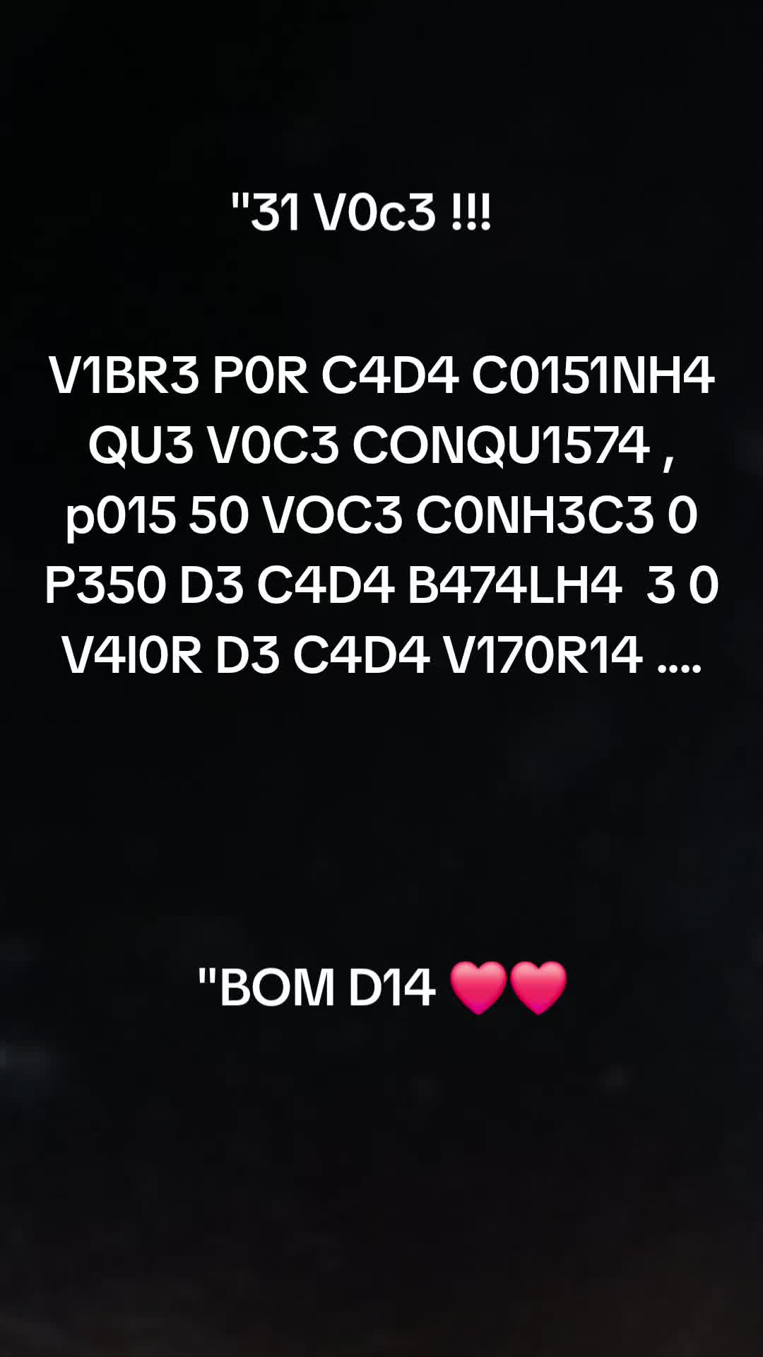 @Reflex&atilde;o #Sabedoria ❤️🌹