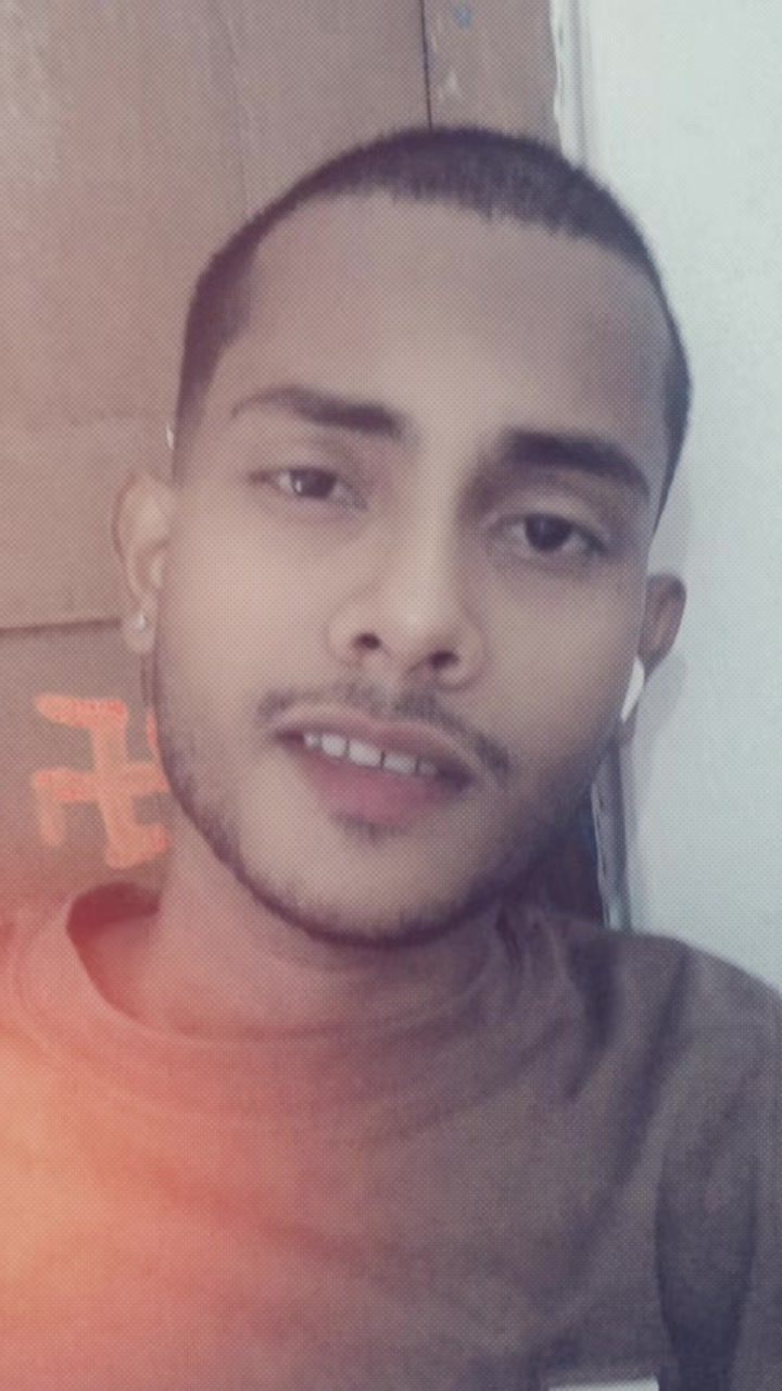 @Love