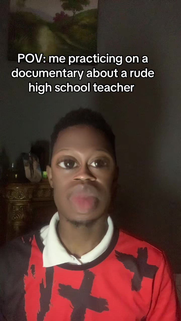 @🌝Py🌝