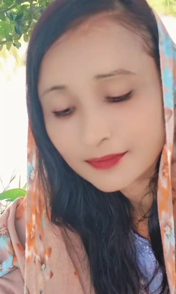 @shila bhattrai