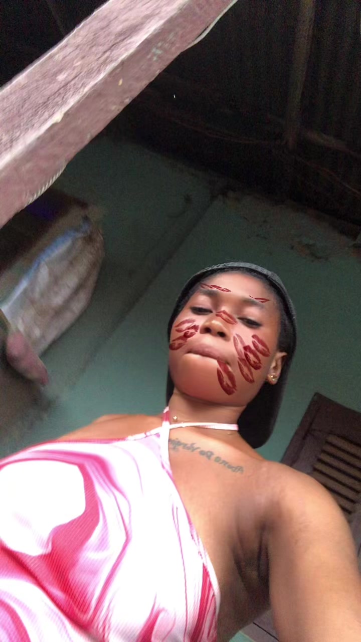 @abenadevergin