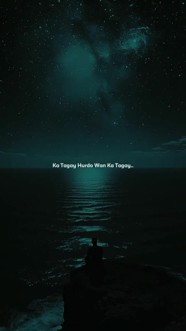 @𝗠𝗨𝗦𝗔𝗔𝗟𝗜𝗗