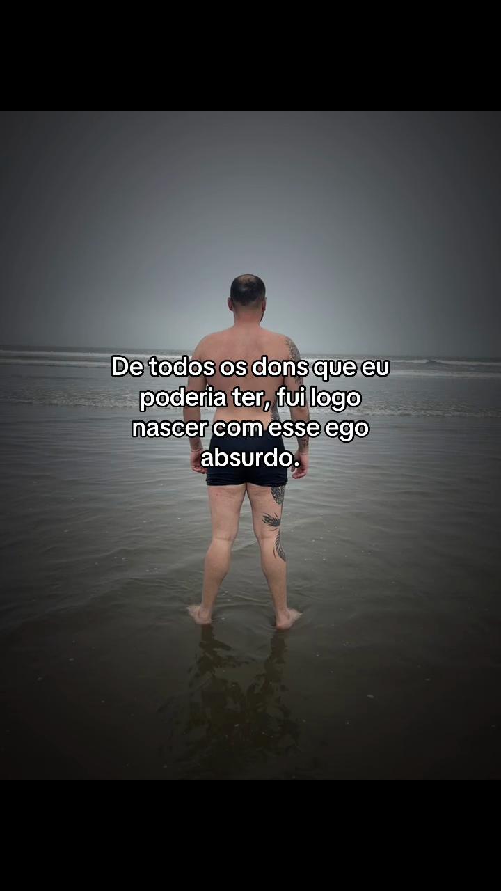 @Jose Ribamar