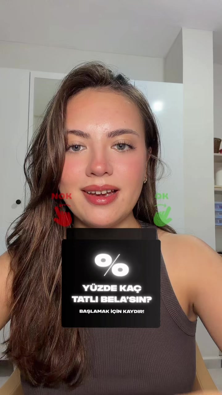 @Sıla İnan