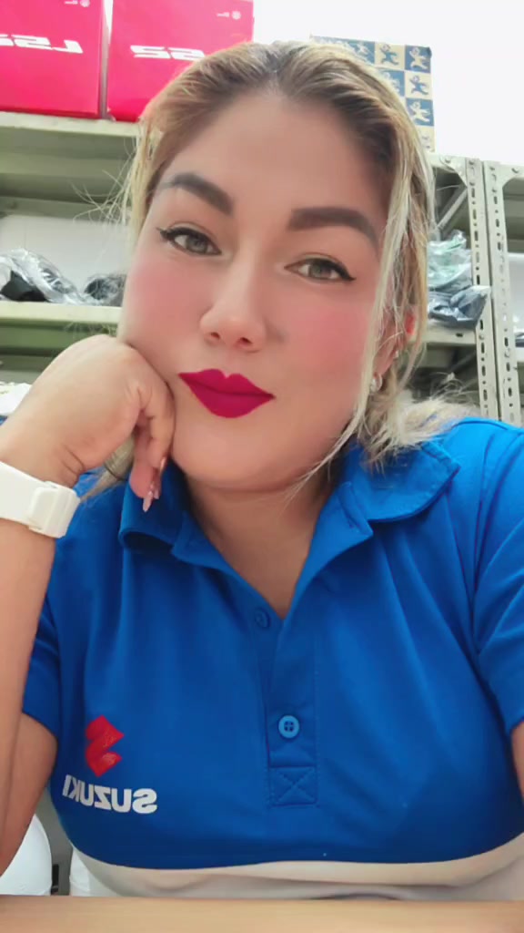 @chiquiyuli