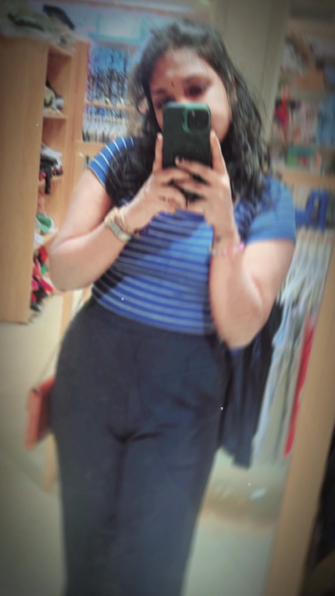 @🦋 vinoji🦋