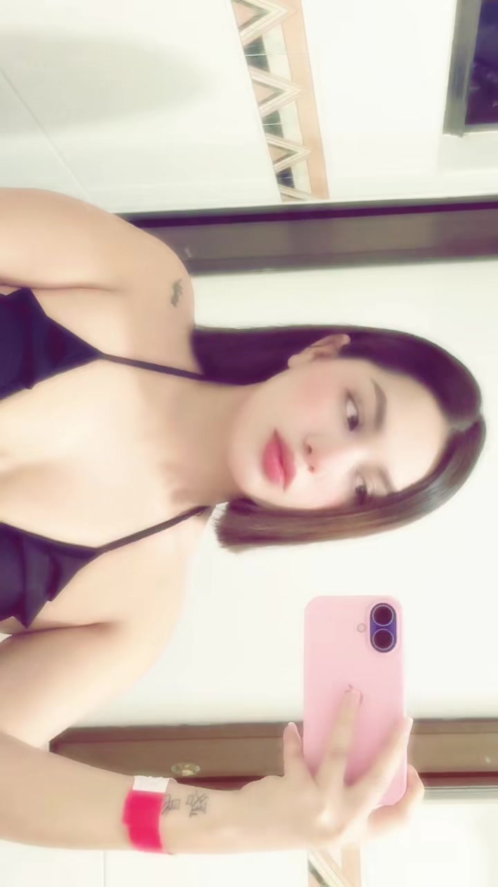 @salmiiiii_0.2