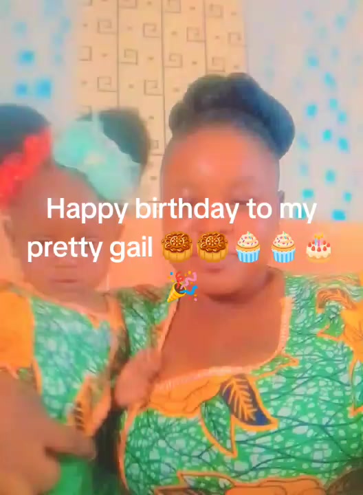 @wife 💕❤️  💝of Respect Gh
